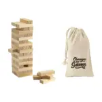 Tower Game spel — productfoto 3