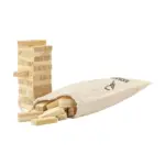 Tower Game spel — productfoto 4