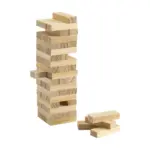 Tower Game spel — productfoto 6