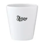 Palermo 210 ml drinkbeker
