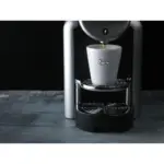 Palermo 210 ml drinkbeker — productfoto 2