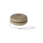 Yoyo - Hidalgo Yoyo