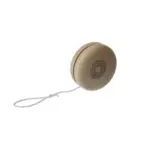 Yoyo — productfoto 2