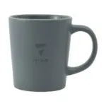 Ponti 250 ml mok