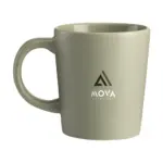 Ponti 250 ml mok — productfoto 6