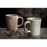 Ponti 250 ml mok — productfoto 7