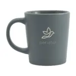 Ponti 250 ml mok — productfoto 8