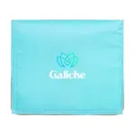 CoolMate GRS RPET koeltas — productfoto 23