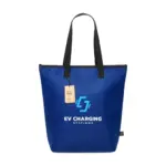 Feltro GRS RPET Cooler koeltas — productfoto 14