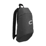 Cooler Backpack koeltas — productfoto 4