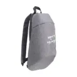 Cooler Backpack koeltas — productfoto 5