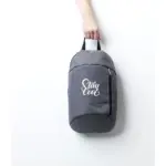 Cooler Backpack koeltas — productfoto 6