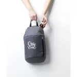 Cooler Backpack koeltas — productfoto 7