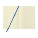 BudgetNote A5 Lines notitieboek — productfoto 17