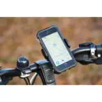Bike Phone Holder telefoonhouder — productfoto 2