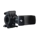 Bike Phone Holder telefoonhouder — productfoto 3
