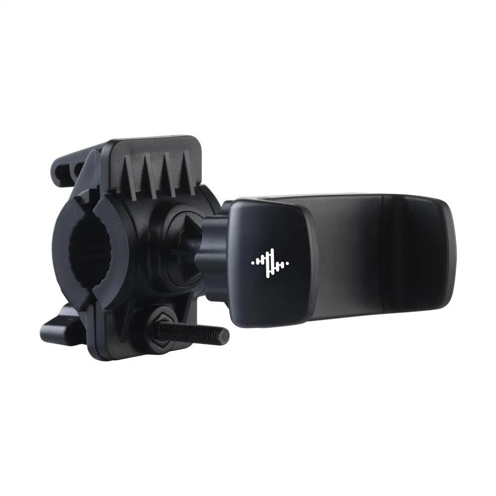 Bike Phone Holder telefoonhouder — productfoto 3
