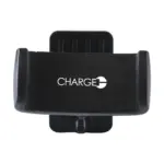 Bike Phone Holder telefoonhouder — productfoto 4