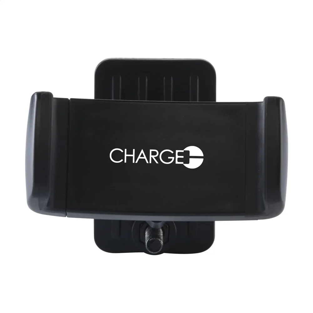 Bike Phone Holder telefoonhouder — productfoto 4