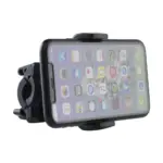 Bike Phone Holder telefoonhouder — productfoto 5