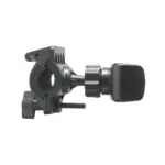 Bike Phone Holder telefoonhouder — productfoto 6