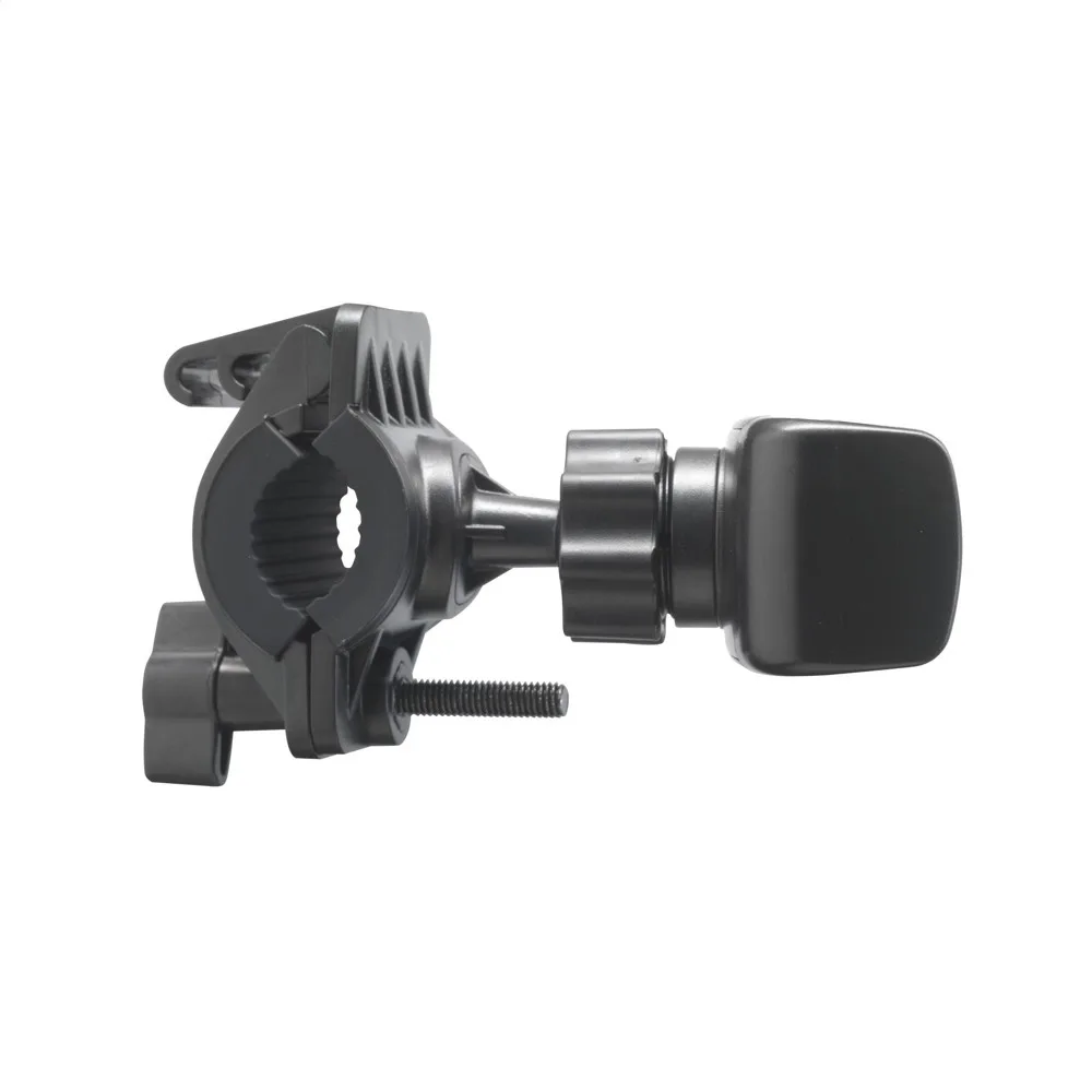 Bike Phone Holder telefoonhouder — productfoto 6