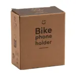 Bike Phone Holder telefoonhouder — productfoto 8