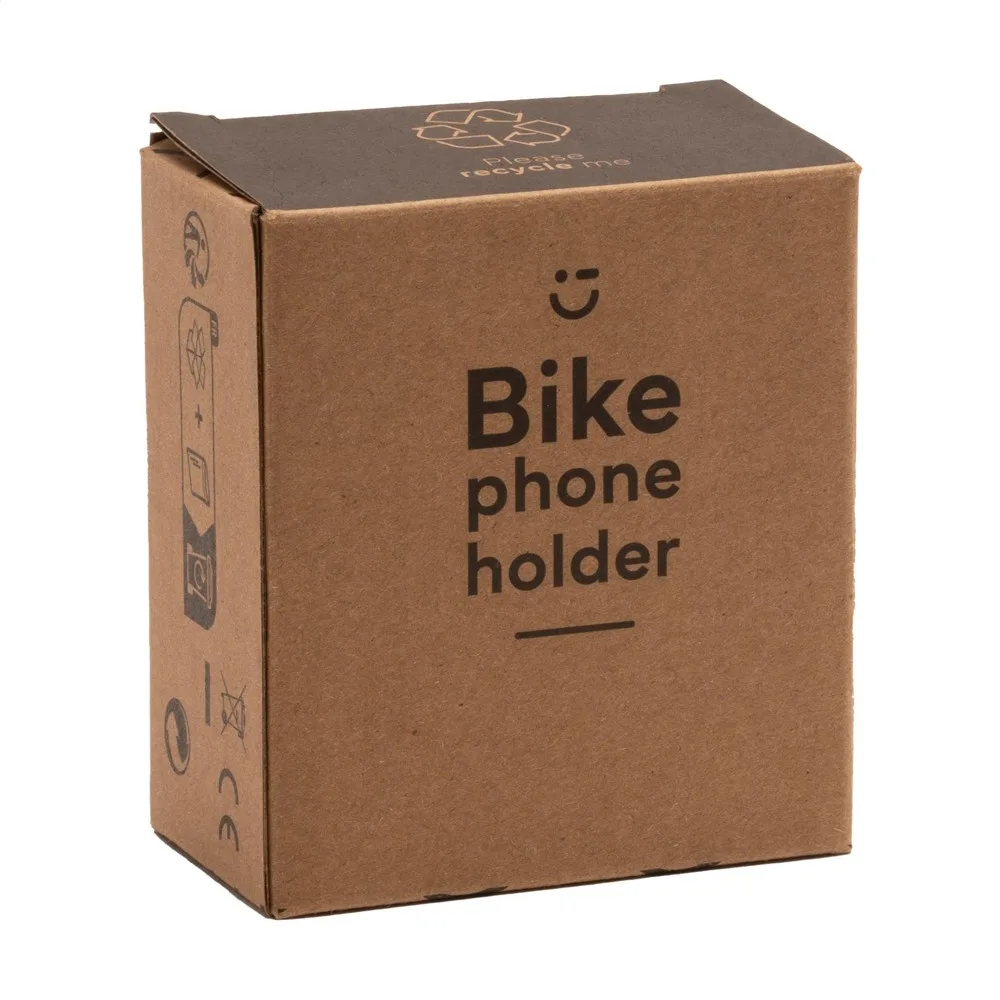 Bike Phone Holder telefoonhouder — productfoto 8