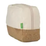 CosCork toilettas — productfoto 5