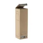 Senga Glass 500 ml drinkfles — productfoto 5