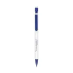 SignPoint vulpotlood