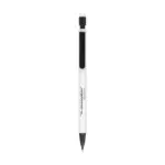 SignPoint vulpotlood — productfoto 2