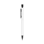 SignPoint vulpotlood — productfoto 3