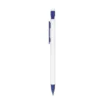 SignPoint vulpotlood — productfoto 4