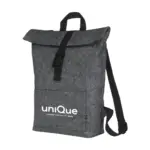 Nolan GRS RPET Felt rugzak — productfoto 3