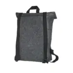 Nolan GRS RPET Felt rugzak — productfoto 4