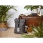 Nolan GRS RPET Felt rugzak — productfoto 5