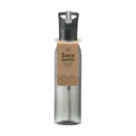 Sava GRS RPET Bottle 720 ml drinkfles - Bidons & Shakers Sava GRS RPET Bottle 720 ml drinkfles