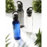 Sava GRS RPET Bottle 720 ml drinkfles — productfoto 2