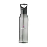Sava GRS RPET Bottle 720 ml drinkfles — productfoto 9
