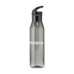 Sava GRS RPET Bottle 720 ml drinkfles — productfoto 10