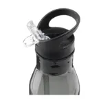 Sava GRS RPET Bottle 720 ml drinkfles — productfoto 11