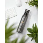 Sava GRS RPET Bottle 720 ml drinkfles — productfoto 12