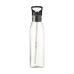 Sava GRS RPET Bottle 720 ml drinkfles — productfoto 13