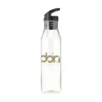 Sava GRS RPET Bottle 720 ml drinkfles — productfoto 14
