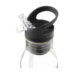Sava GRS RPET Bottle 720 ml drinkfles — productfoto 15
