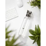 Sava GRS RPET Bottle 720 ml drinkfles — productfoto 16