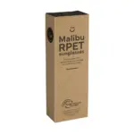 Malibu GRS RPET zonnebril — productfoto 8