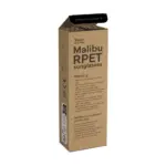 Malibu GRS RPET zonnebril — productfoto 9
