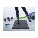 Banda Fitness Bands fitnessbanden — productfoto 3